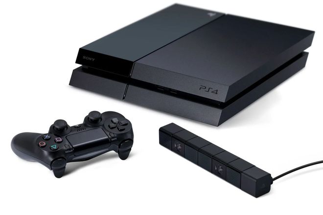 冰球突破正规网站索尼30年后因循守旧少变革PlayStation似乎已经失去了行业优势(图2)